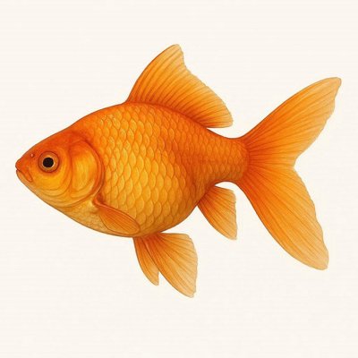 Goldfish_0e124799-f505-4775-bf1f-da2dff280499.jpg
