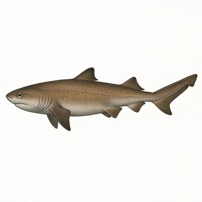 Sixgill Shark_f1559e48-c575-4f1e-84f3-eb88d55ef8c4.jpg