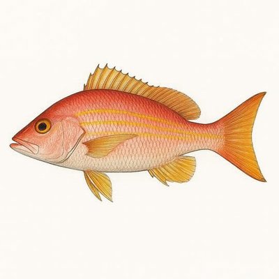 Lane Snapper_3e89a7e3-6557-4288-afd0-0a3eaf126a60.jpeg