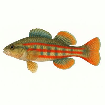 Redline Darter_6839958f-e42e-4250-94d3-33c1b210fdb3.jpg