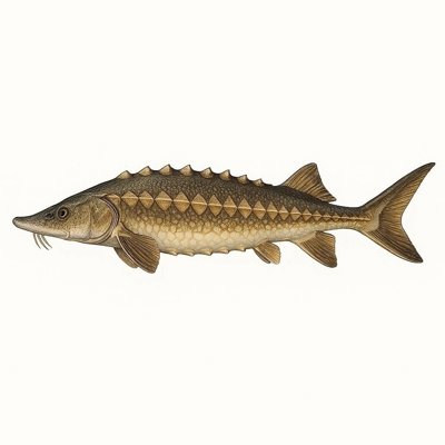 Shortnose Sturgeon_eaaf38b0-b2c8-4f87-9132-e1a4500932b2.jpg