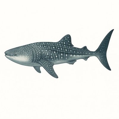 Whale Shark_042317b3-f2b6-4333-96f1-896ad0b0b4d5.jpg