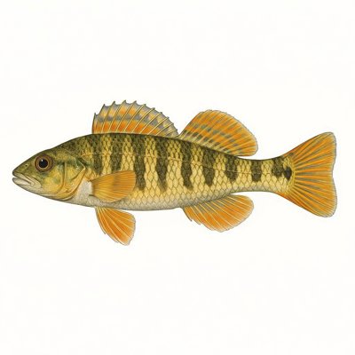 Yazoo Darter_b3af3bd2-f1b7-4081-b3b8-6b7efa591f1d.jpg