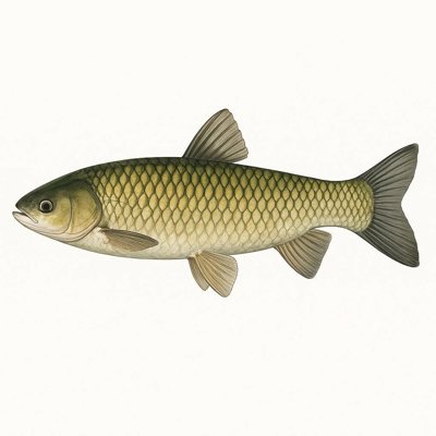 Triploid Grass Carp_47527aed-18ff-4d46-a3a3-2bde1a8ec080.jpg