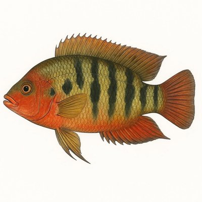 Mayan Cichlid_d70d044f-0563-4dbb-880d-006832c9e25e.jpg