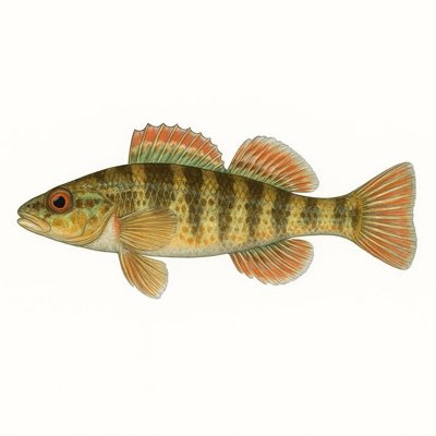 Conchos Darter_b0de8840-bbb2-44d2-954f-54138fa630c8.jpg