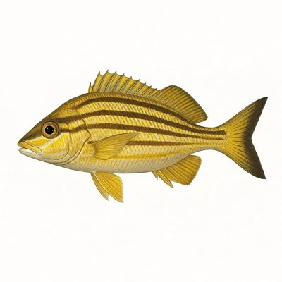 Cottonwick Grunt_b7a6714b-a1ae-4a59-89fe-10daa245627e.jpg