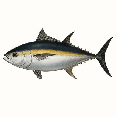 Blackfin Tuna_733b247b-b78c-494d-ae6f-e1225df67c6b.jpg