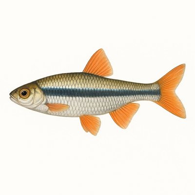 Orangefin Shiner_bc782f17-d688-4fe3-924b-9f0be3108227.jpg