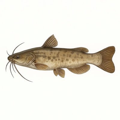 Walking Catfish_a1da0cca-a194-48bf-8479-d59123de067d.jpg