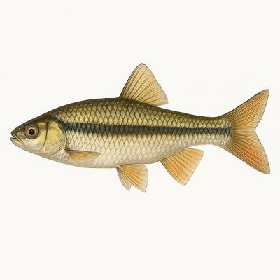 Santee Shiner_a75b1877-2fc5-4ad5-be27-da19716653f4.jpeg