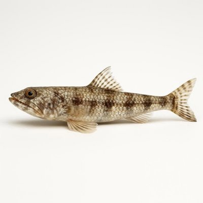 Lizard fish_14a0229a-c0d5-4bd7-bac2-8163b177c9f2.jpg