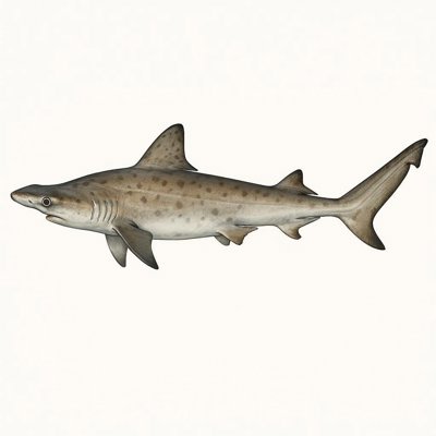 Bonnethead Shark_2d550d5f-2d53-4afd-a1ff-2447d605645d.jpg