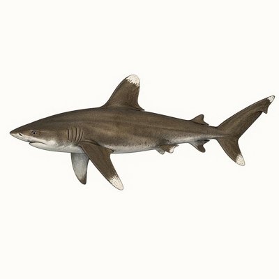 Oceanic Whitetip Shark_5c7afa62-d8b7-4773-b094-20774d40e84c.jpg