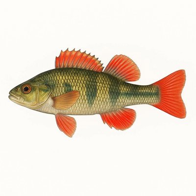 Blotchside Logperch_e4f2e126-ca24-4f89-9ac9-0dc24336917e.jpg