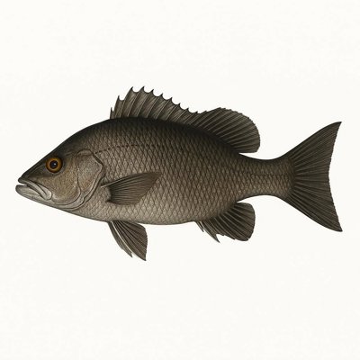 Black Snapper_a2bb476c-a8bb-4269-b4c9-da5dabc3569a.jpg