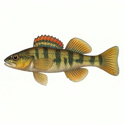 Maryland Darter_d8492a7f-61f0-43a3-8a3e-f94e826161c4.jpg