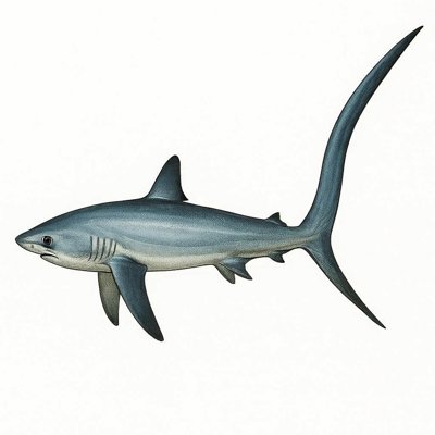 Thresher Shark_42823bce-8fb5-4e50-b548-92f6a40248bc.jpg