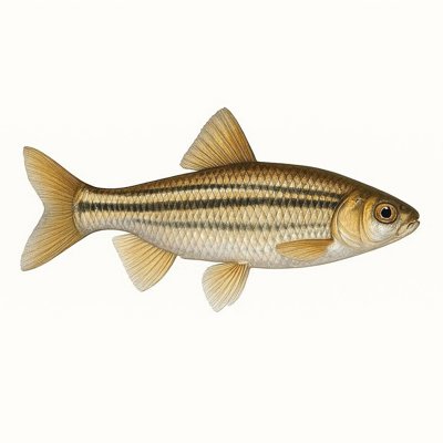 Striped Shiner_dcf0cda1-88e5-4e0a-9b59-d4adcb249f93.jpg