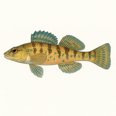 Longfin Darter_3536f905-f1b7-4146-b446-8df512b45401.jpg