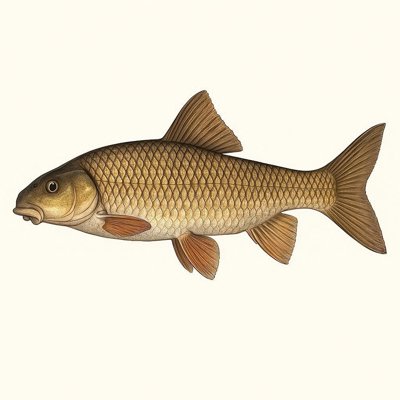 Harelip Sucker_0aefdfd6-8e34-4ae5-b94d-ec152500c08d.jpg