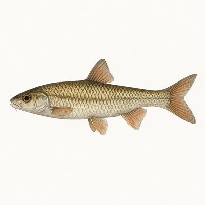 Sturgeon Chub_7b0b94d9-63f3-4b9f-8fa5-526131e73292.jpg