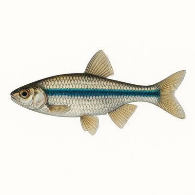 Ironcolor Shiner_1ad0df09-7629-4ac9-aa7e-757f617a7ec1.jpg