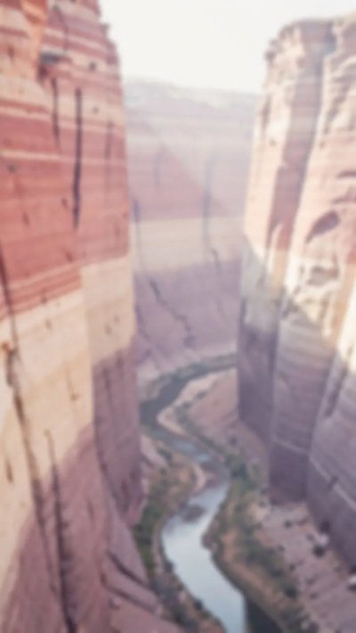 gorge-chasm.webp