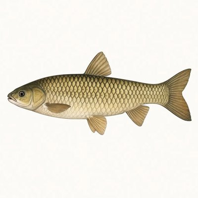 Grass Carp_b93dfee0-91cd-481c-ac89-1a1dec68de4a.jpg