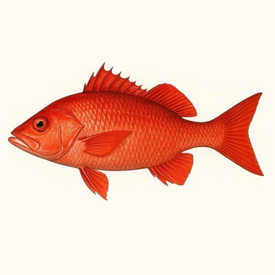 Red Shiner_80febdb7-81fd-46da-ae9a-7bd622ff2b16.jpg