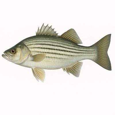 Sunshine Bass_6b99e50e-1cf0-4880-8b1f-cc1b6359ad60.jpg