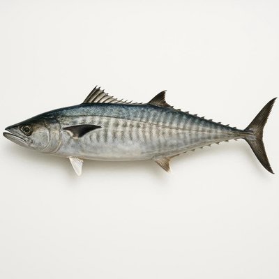 King_Mackerel.jpg