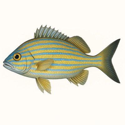 Blue Striped Grunt_8c04e3db-e8fa-4517-9e07-ab703a674931.jpg