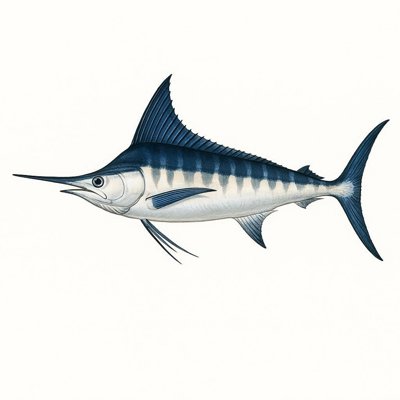 White Marlin_9fde9e7a-0ba1-4d0a-be25-9d02b4336191.jpg