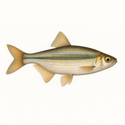 Ribbon Shiner_b8bb553d-b9a7-4afb-85f1-29f0dd743348.jpg