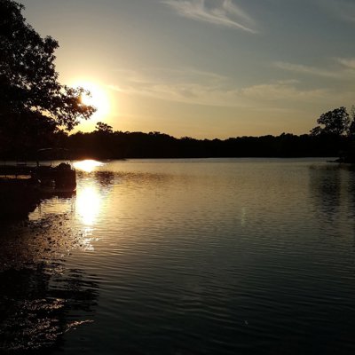 Calm Beautiful Evening.jpg