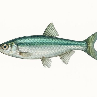 Emerald Shiner_9965f066-ade2-4342-a718-27eb8af8f153.jpg