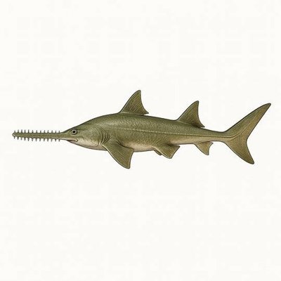 Sawfish_794f5c78-7e54-4f9f-80b3-66a7837853c6.jpeg