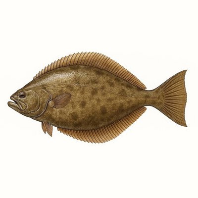 California Halibut_75c20c84-650b-4c9b-b903-b17cd4601d0d.jpg