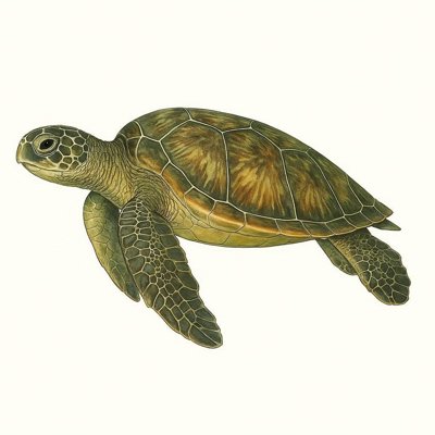 Green Sea Turtle_a012372e-493e-41dc-98c0-279544beb495.jpg