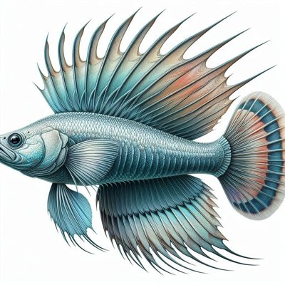 Peppered Shiner_e539d821-d738-478d-ab4c-b0a7647564e1.jpg