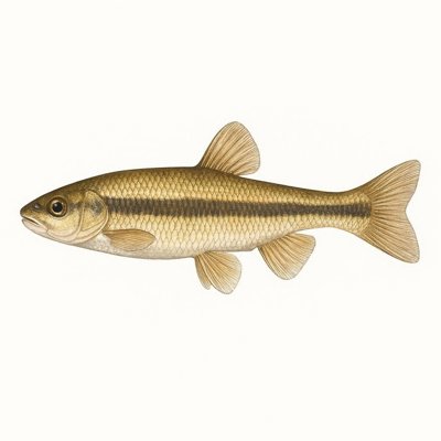 Western Blacknose Dace_86a52800-0f58-4e0d-b433-df2a939aa1ca.jpg