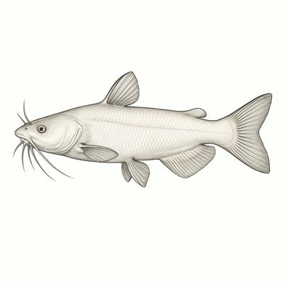 White Catfish_ac033b46-7c5e-4f33-8730-99adaf941802.jpg