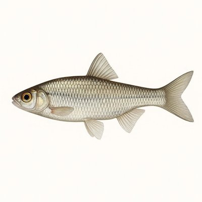 Whitefin Shiner_bd24ce1b-748b-487e-b1df-3d6a595f3ad5.jpg