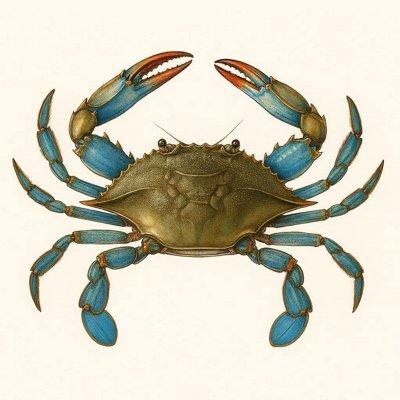 Blue Crab_2f7ee6d8-845f-4477-8f5f-ee0867112fbc.jpg