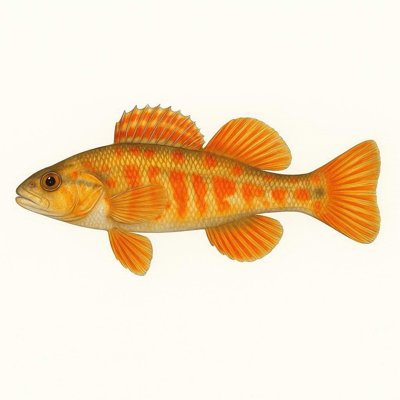 Tangerine Darter_5d4a322c-153c-40e3-b9d0-27450ba1b5f4.jpg