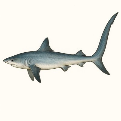Smalltail Shark_b0581ded-ef96-417f-812e-a95de26ed479.jpg