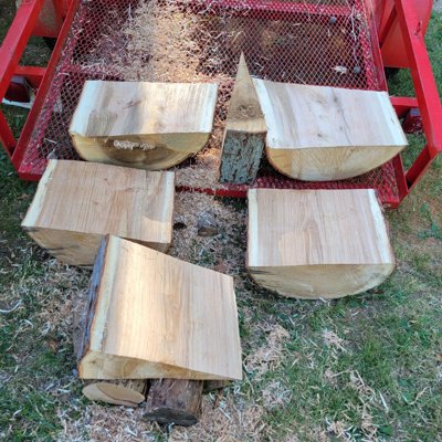 Log Prep.jpg