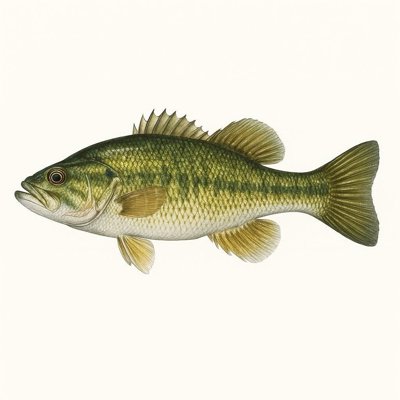 Coosa Bass_bc32a03f-1f5b-4af0-90f1-33c6b2376e04.jpg