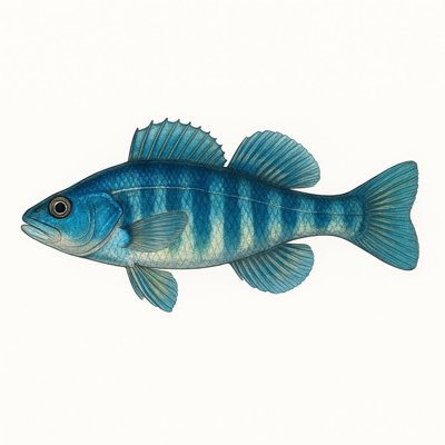 Blue Darter_67db30b0-008c-4ca2-809f-fa36d0d792d7.jpg